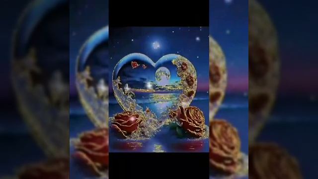 🌹*|СКАЗОЧНОГО ВЕЧЕРА|Позитива побольше всем| смотреть онлайн