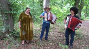 Кистаман   Мутаева  Адамти 24 03 2023 тел 8 921 479 99 99