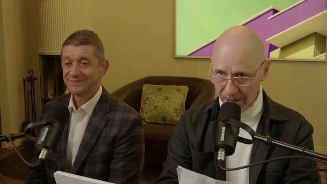 Доли в 2022 г.: Изменения законодательства и судебной практики. Видео №26. смотреть онлайн