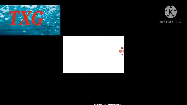 How To Download Minecraft Java edition Add-on on MCPE //Mediafire download#minecraft_java_edition смотреть онлайн