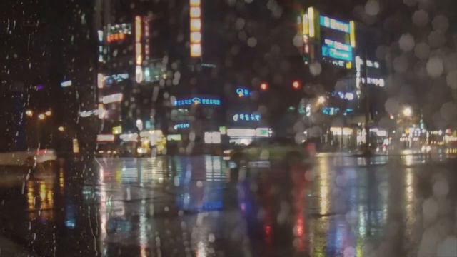 Анна Белякова ты молчишь смотреть онлайн