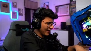 TRIGGERED INSAAN - Funny & cute live stream moments? || Triggered Ipshita