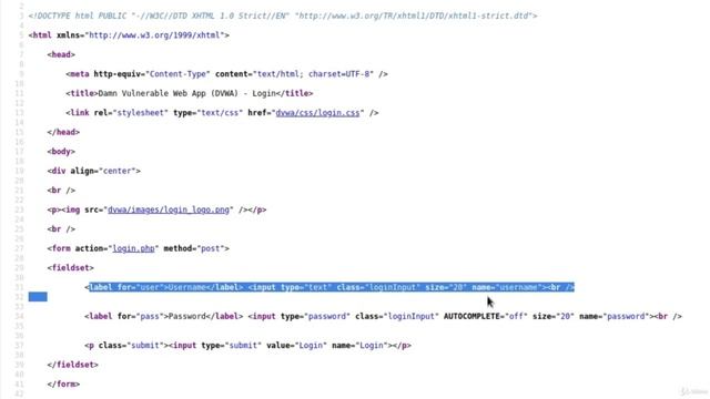 Hydra The Powerful Hacking Tool For Hacker #hackers #ethicalhacking #hydra #kalilinux #hackingtools смотреть онлайн