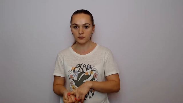 Техника POMODORO - боремся с откладыванием "на потом"