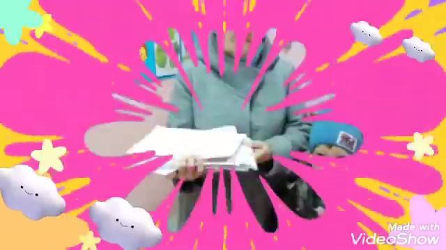 акция "Берегите природу". МБДОУ 10 "Радуга", город Бугульма смотреть онлайн