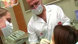 Остеопластика