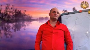 Омоложение _ Практика от А.А. Дуйко _ Делать всего 2 раза в день!