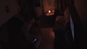 Vl@d -  Новогодние приключения Владислава Скакалина (2009-2018)