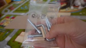 VLOG Что мы подарим Кате на день рождения