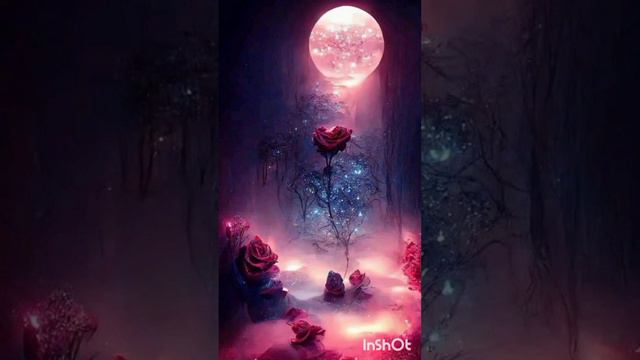 Техника Хорошо сформулированного результата (ХСР), для достижения цели. #достижениецели #достигатор