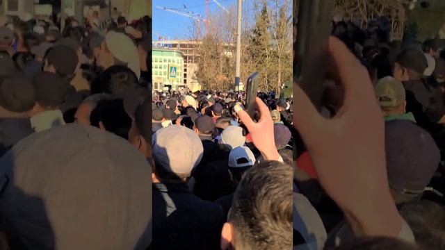 рузи иди рамазон 2023 масчити проспект мира смотреть онлайн