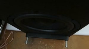 My Sound System