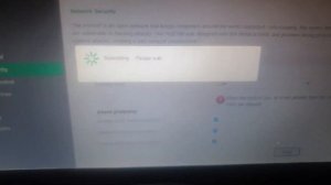 Quick Fix - "There was an unexpected error with the login session" League of Legends