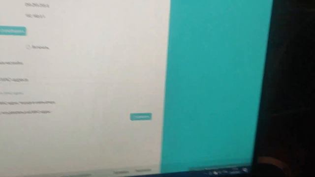 как сделать из роутера коммутатор на tp-link смотреть онлайн