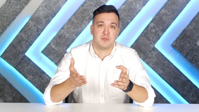 Восстановление зубов - новые технологии. Вкладки, накладки, коронки и виниры. смотреть онлайн