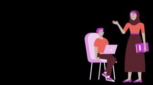 lightmarkets брокер мошенник… Что еще придумаете