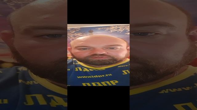 ОСАГО и частичная мобилизация.mp4
