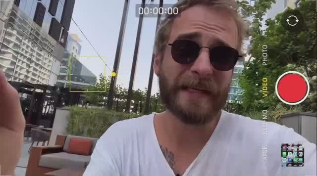 ? СРОЧНО ‼️ Майкл Сейлор СКУПАЕТ биткоин !!!!!