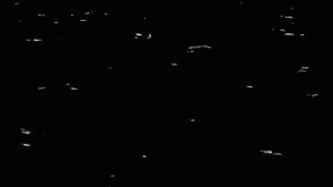 Фон-маска. Море 19  Background mask. Sea 19