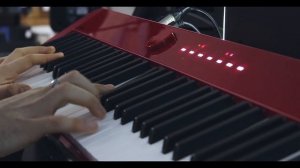 МЕГА ОБЗОР CASIO PX-S1000?