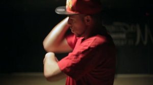 GEO | HIP HOP | Мастерская Танца Funkinshtein