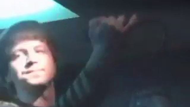 Blue Suede Shoes / Ты хотела узнать смотреть онлайн