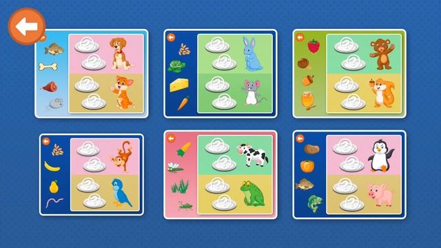 Обзор игры Smart Logic смотреть онлайн