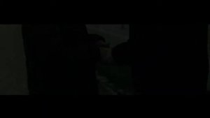 ГРАЖДАНИН Р - видеоклип - Dino MC47