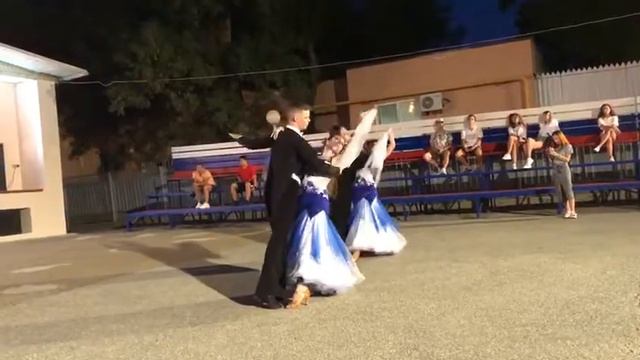 Закрытие 1 смены 2020 часть 3 смотреть онлайн