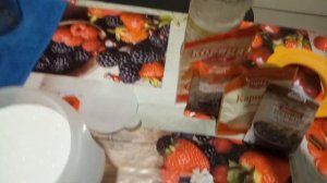 Маринованные сливы на зиму.Супер рецепт!