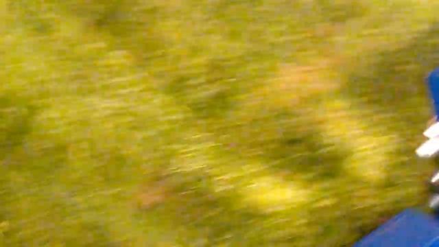 генератор на мотоблок от трактора 700 Ват - мало! смотреть онлайн