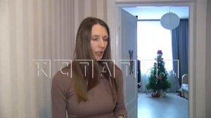 Сотрудница OZON с матом напала на посетителей и избила ребёнка в пункте выдачи