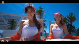 Tropicz & HERDD - On My Mind