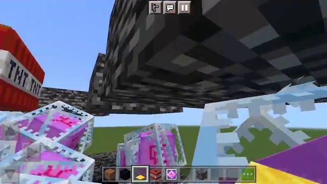 ФАНАТЫ ИГРЫ КАЛЬМАРА ПОЙМУТ смотреть онлайн