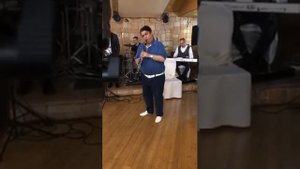 Юра Сумгаитский Танцевальное попурри Новинка 2020