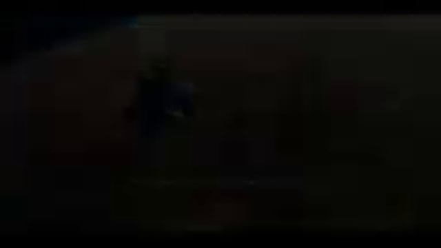 ШОК! Жёлтый Кот играет в игры! смотреть онлайн