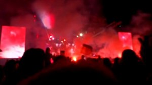 АлисА - Аэробика