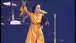 04  Nightwish   The Kinslayer Live at the Hartwall Areena in Helsinki, Finland,