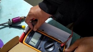 Как проверить якорь любого электроинструмента?