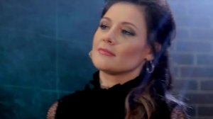 Воровайки - Мотыльки