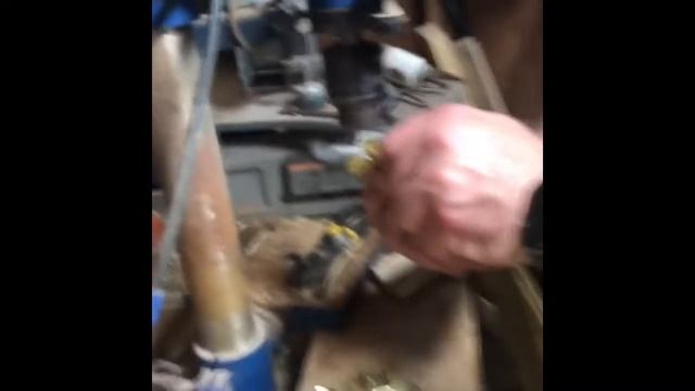 Brass rose ? смотреть онлайн