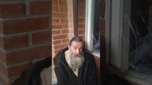 КРЕМНИЙ и его важность для организма!