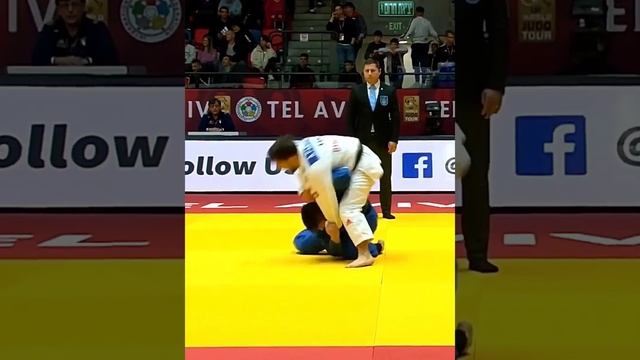 judo #judo #judoka  #judô #дзюдо #дзюдоист #ippon  #иппон #wrestling #борьба  #самбо #sambo