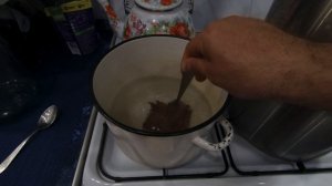 На что способна лимонная кислота или чистка РПН. Чистка меди от окислов и серы лимонной кислотой.