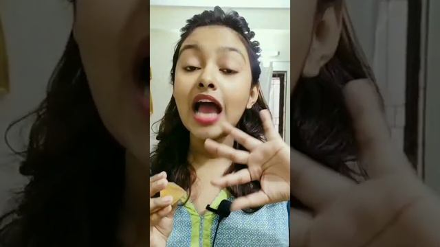 ব্রনের সমস্যার সমাধান Ep 1 l How to Get Rid of Pimple and Acne Fast l Anti Pimple Ice Cube and Tone