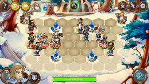 Aliants в Храброземье СТРИМ #25 ТРИ ЗВЕЗДЫ