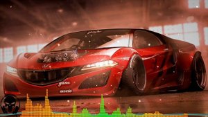 Car Music Mix 2022 ??✪✅▼3▼