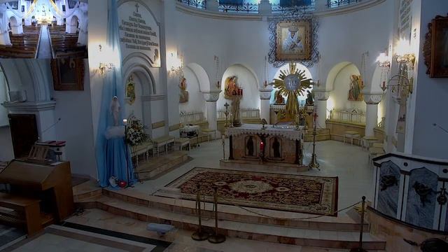 Велiкодны Перыяд 2022 смотреть онлайн