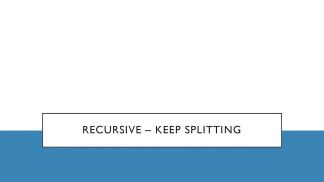 21 3 Program merge sort смотреть онлайн