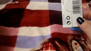 Гобеленовые иглы. Мой выбор.